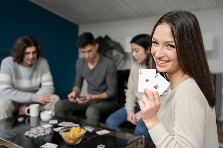 java 17 Live Roulette: Real Dealers, Instant Results