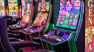 java 17 Roulette VIP Rooms