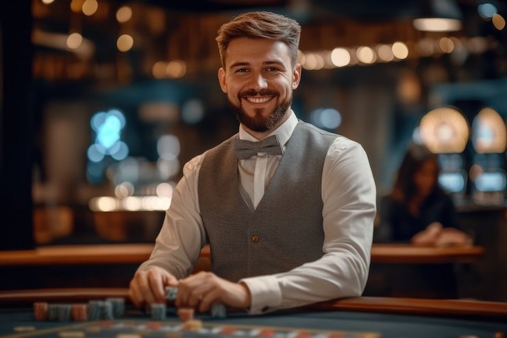 java 17 Sportsbook